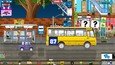 Shopping Tycoon picture8