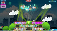 Shopping Tycoon picture5