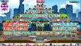 Shopping Tycoon picture4