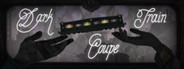 Dark Train: Coupe