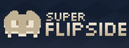 Super Flipside