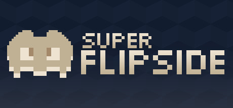 Super Flipside steam charts