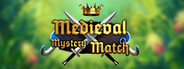 Medieval Mystery Match