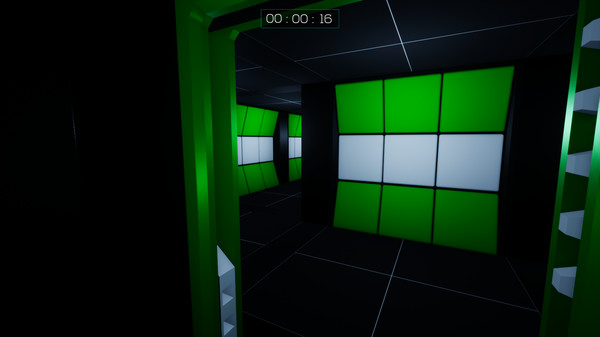 PROJECT MAZE