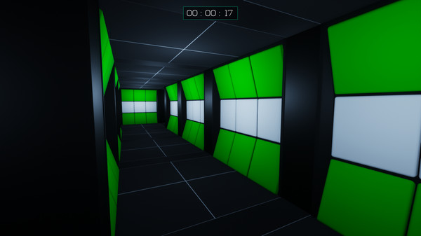 PROJECT MAZE
