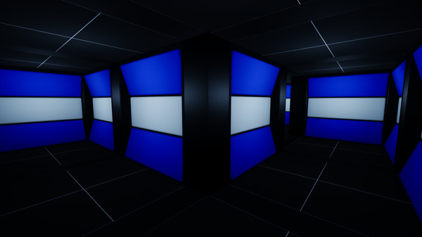 PROJECT MAZE
