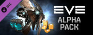EVE Online: Alpha Pack