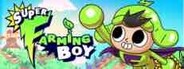 Super Farming Boy