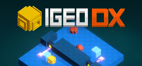 IGEO DX