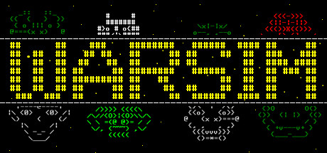 Steam header art for Warsim: The Realm of Aslona