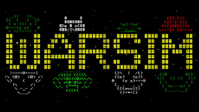 Warsim: The Realm of Aslona