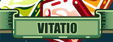 VITATIO