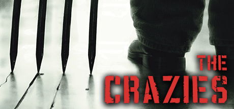 The Crazies banner