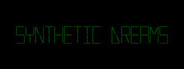 Synthetic Dreams