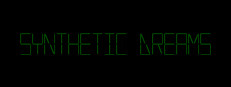 Synthetic Dreams