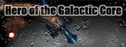 Hero of the Galactic Core