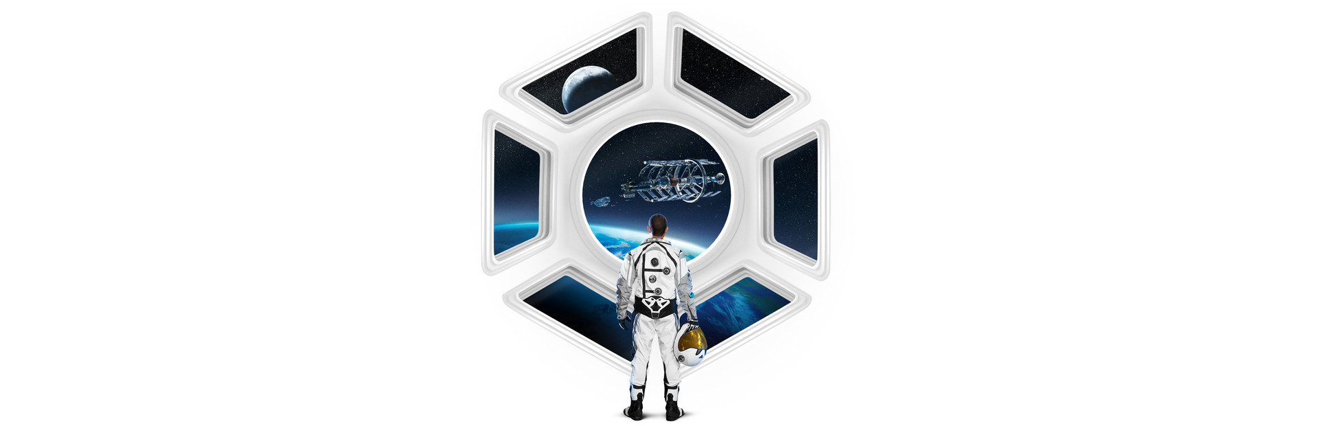Sid Meier's Civilization: Beyond Earth