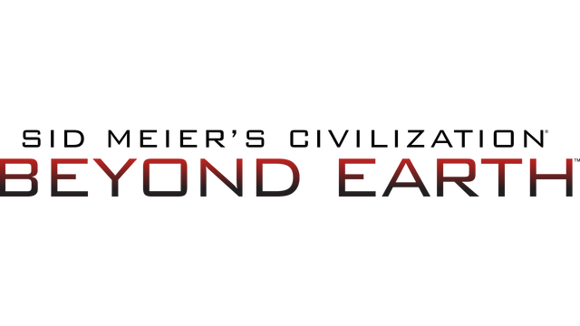 Sid Meier's Civilization: Beyond Earth