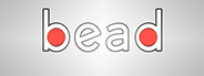 bead