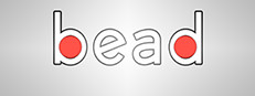 bead 게임 이미지