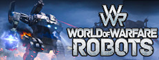 WWR: Warfare Robots