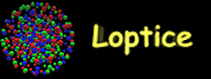 Loptice 게임 이미지