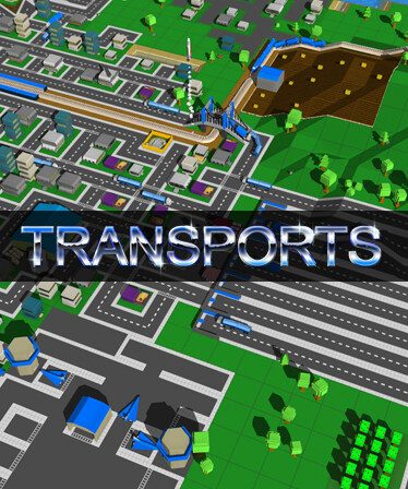 Transports