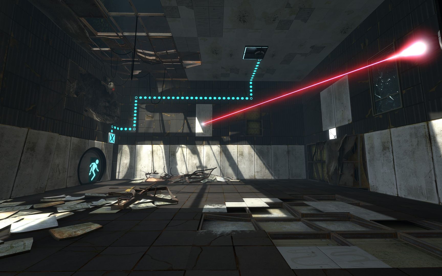 portal 2 no steam portal 2 no steam