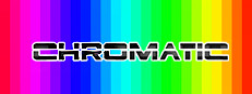 Chromatic 게임 이미지