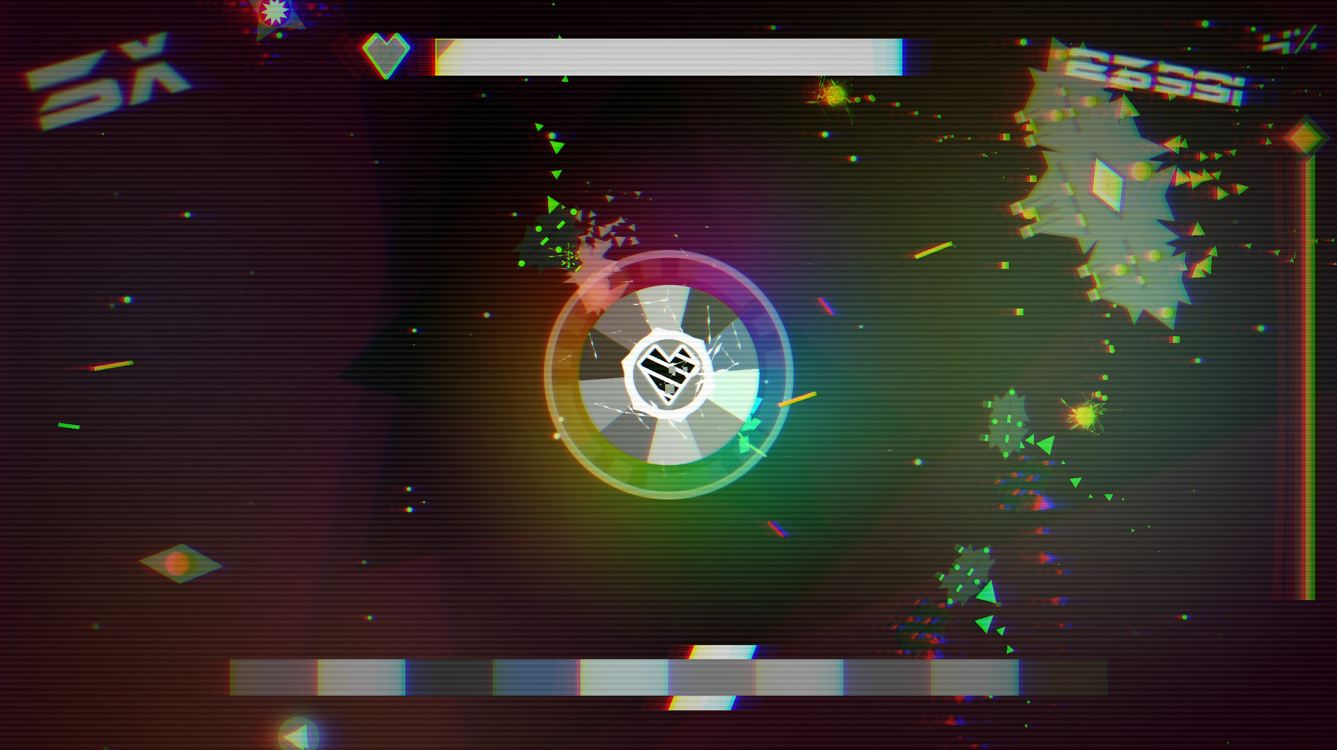 Media 5