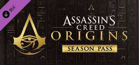 Steam Community :: :: Assassin's Creed Origins