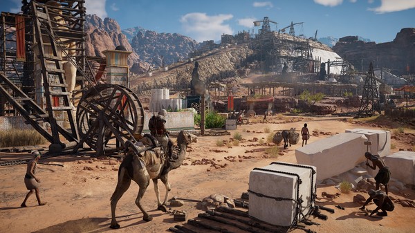 Steam Dlc Page Assassin S Creed Origins Steam Dlc Page Assassin S Creed Origins
