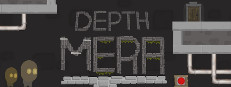 DepthMera 게임 이미지