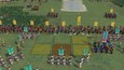 Field of Glory II picture7