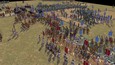 Field of Glory II picture1