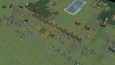 Field of Glory II picture8