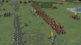 Field of Glory II picture6