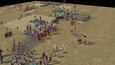 Field of Glory II picture2