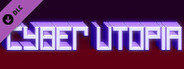 Cyber Utopia - Artworks.