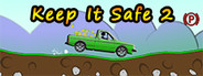 Keep It Safe 2
