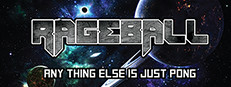 RageBall 게임 이미지