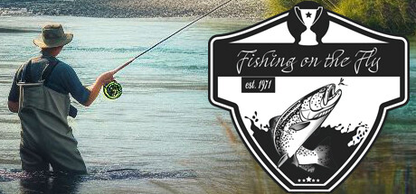 Fishing on the Fly on Steam
