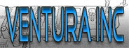 Ventura Inc