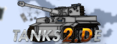 Tanks2.DE 게임 이미지