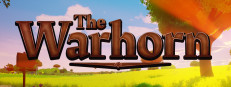 The Warhorn 게임 이미지