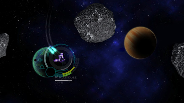 Aetherspace - Expansion Pack for steam Aetherspace - Expansion Pack for steam