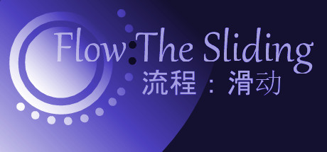 Flow:The Sliding header image