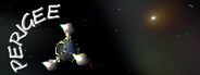 Perigee
