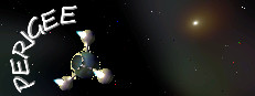 Perigee 게임 이미지