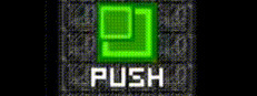 Abraxas Interactive's PUSH 게임 이미지